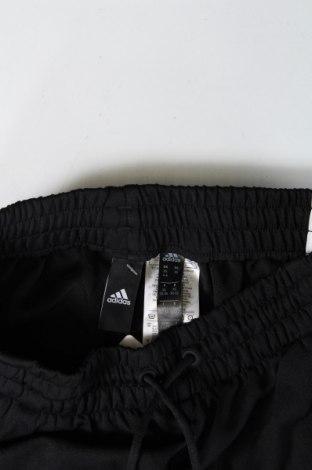 Női sport nadrág Adidas, Méret XS, Szín Fekete, Ár 10 499 Ft