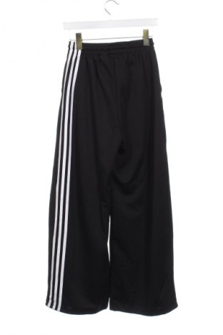 Női sport nadrág Adidas, Méret XS, Szín Fekete, Ár 10 499 Ft