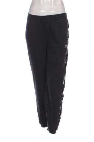 Damen Sporthose Adidas Originals, Größe M, Farbe Schwarz, Preis € 56,34