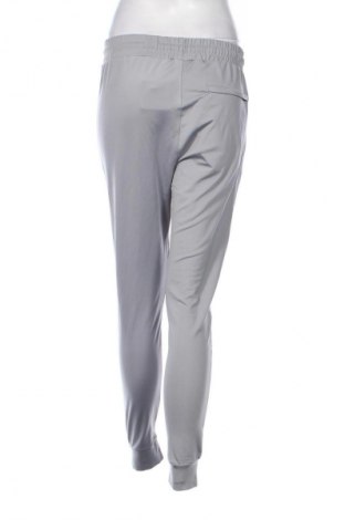 Pantaloni trening de femei Air Jordan Nike, Mărime S, Culoare Gri, Preț 223,99 Lei