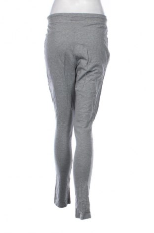 Damen Sporthose America Today, Größe M, Farbe Grau, Preis 11,49 €