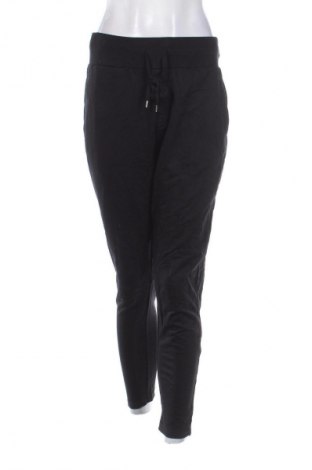 Damen Sporthose Anko, Größe M, Farbe Schwarz, Preis 9,99 €