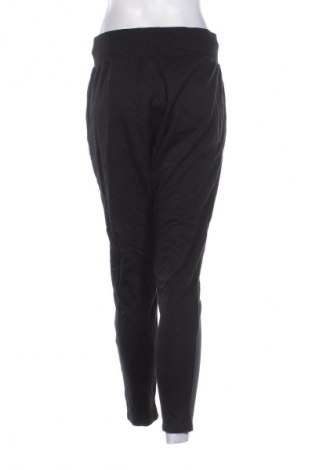 Damen Sporthose Anko, Größe M, Farbe Schwarz, Preis 9,99 €