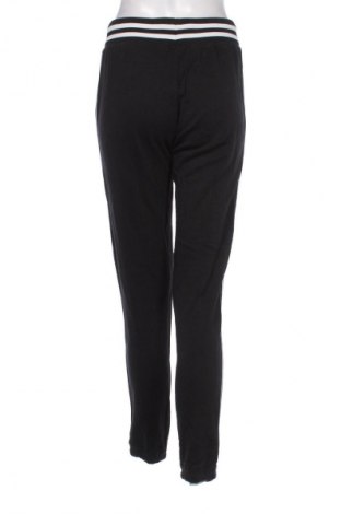 Damen Sporthose Bench, Größe S, Farbe Schwarz, Preis 11,99 €