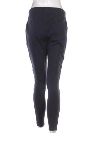 Damen Sporthose C&A, Größe M, Farbe Blau, Preis 8,99 €