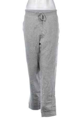 Damen Sporthose C&A, Größe XXL, Farbe Grau, Preis 20,49 €