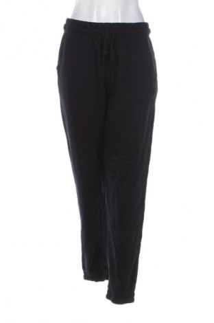 Pantaloni trening de femei Clockhouse, Mărime M, Culoare Negru, Preț 95,99 Lei