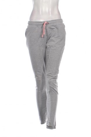 Damen Sporthose Crivit, Größe S, Farbe Grau, Preis 8,99 €