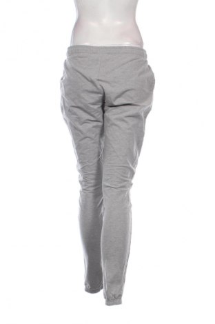 Damen Sporthose Crivit, Größe S, Farbe Grau, Preis 8,99 €