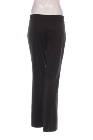 Pantaloni trening de femei Energetics, Mărime L, Culoare Negru, Preț 38,99 Lei