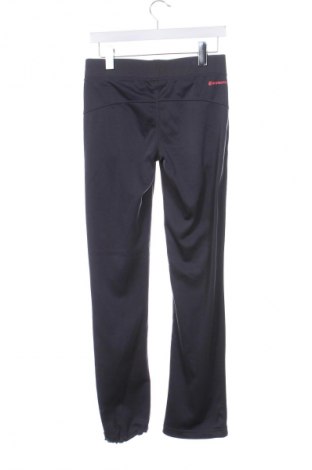 Pantaloni trening de femei Energetics, Mărime XS, Culoare Gri, Preț 73,96 Lei