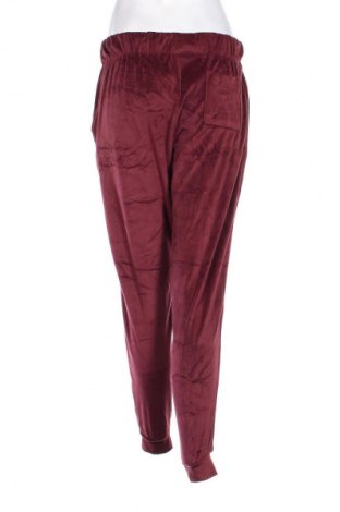 Damen Sporthose Esmara, Größe S, Farbe Lila, Preis 6,99 €