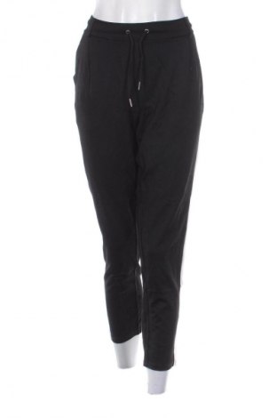 Damen Sporthose Esmara, Größe L, Farbe Schwarz, Preis € 20,49