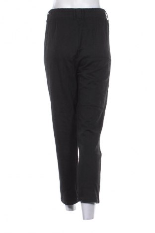 Damen Sporthose Esmara, Größe L, Farbe Schwarz, Preis € 20,49