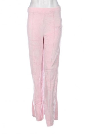 Damen Sporthose Fb Sister, Größe S, Farbe Rosa, Preis 20,49 €