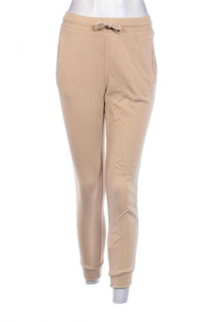 Damen Sporthose Fb Sister, Größe S, Farbe Beige, Preis € 20,49