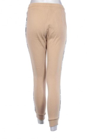 Damen Sporthose Fb Sister, Größe S, Farbe Beige, Preis € 20,49