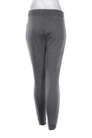 Damen Sporthose Fb Sister, Größe XS, Farbe Grau, Preis € 20,49