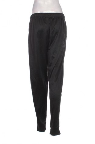 Pantaloni trening de femei Givova, Mărime XL, Culoare Negru, Preț 73,98 Lei