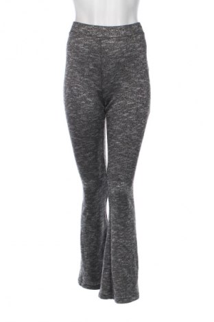 Damen Sporthose H&M, Größe M, Farbe Mehrfarbig, Preis € 20,49