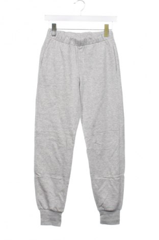 Női sport nadrág H&M Divided, Méret XS, Szín Szürke, Ár 7 399 Ft