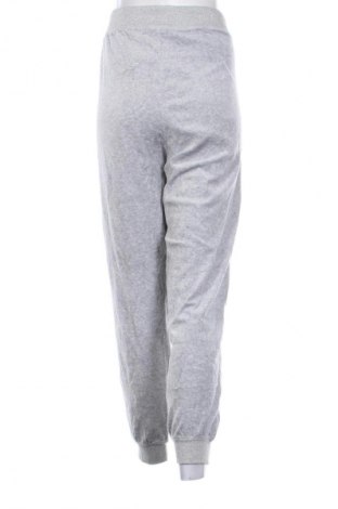 Damen Sporthose Janina, Größe XXL, Farbe Grau, Preis 20,49 €