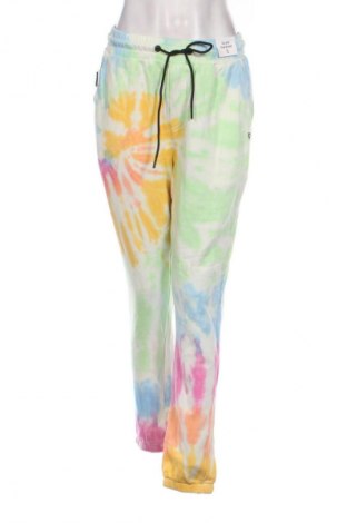 Pantaloni trening de femei Jay Jays, Mărime S, Culoare Multicolor, Preț 253,99 Lei