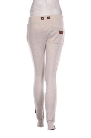 Damen Sporthose Naketano, Größe S, Farbe Aschrosa, Preis 25,99 €