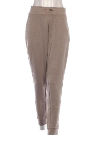 Damen Sporthose Page One, Größe XXL, Farbe Beige, Preis 20,49 €