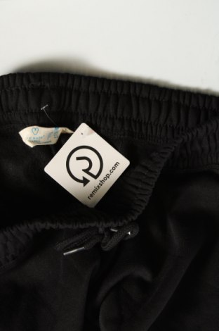 Damen Sporthose Primark, Größe L, Farbe Schwarz, Preis € 11,99