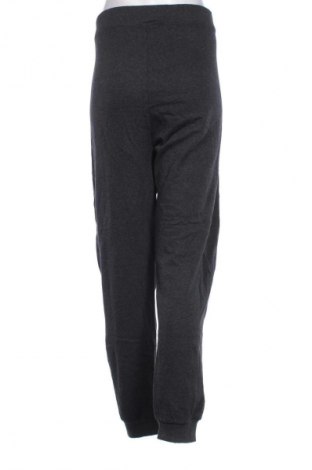 Damen Sporthose Quintessential, Größe XXL, Farbe Grau, Preis 9,99 €