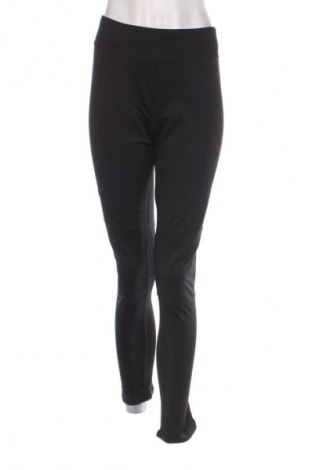 Damen Sporthose Shamp, Größe L, Farbe Schwarz, Preis € 20,49