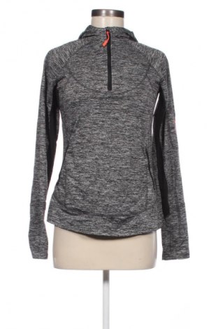 Damen Sportoberteil Active&Co, Größe M, Farbe Mehrfarbig, Preis 13,99 €