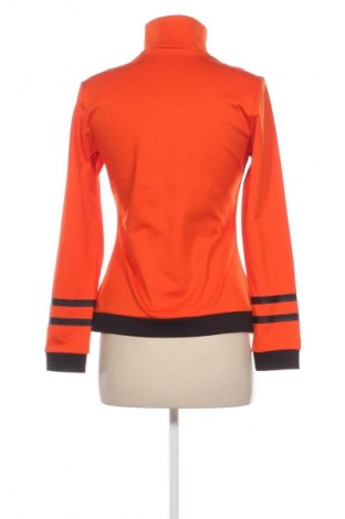 Damen Sportoberteil Icepeak, Größe S, Farbe Orange, Preis 33,99 €