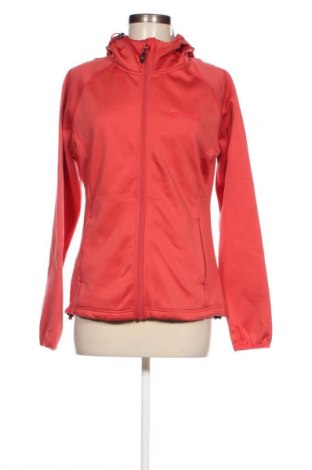 Damen Sportoberteil Pinewood, Größe M, Farbe Rot, Preis € 33,99