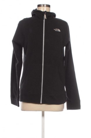 Dámsky športový vrch  The North Face, Veľkosť XL, Farba Čierna, Cena  54,95 €