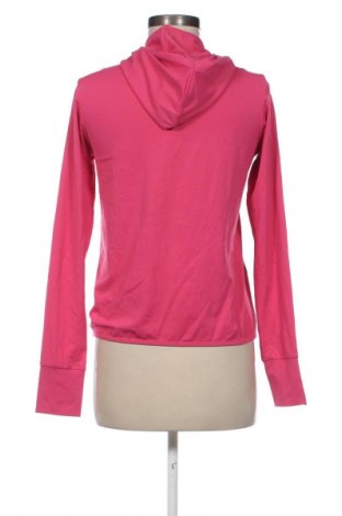 Damen Sportoberteil Uniqlo, Größe M, Farbe Rosa, Preis 13,99 €