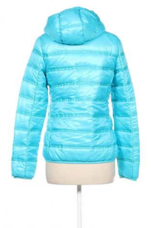 Damenjacke, Größe L, Farbe Blau, Preis 14,99 €