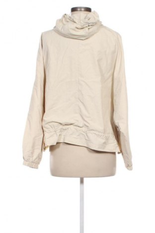 Damenjacke, Größe M, Farbe Beige, Preis € 33,99