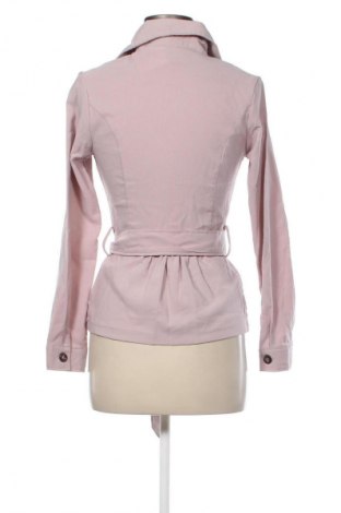 Damenjacke, Größe S, Farbe Rosa, Preis € 33,99