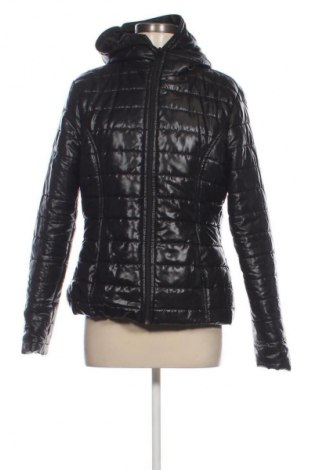 Damenjacke, Größe XL, Farbe Schwarz, Preis € 24,55