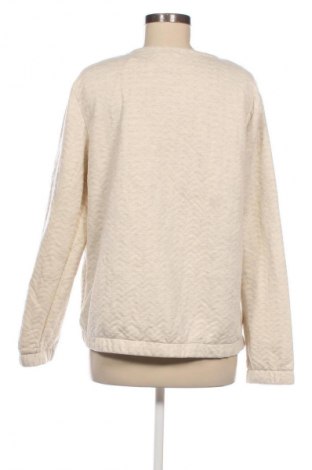 Damenjacke, Größe XXL, Farbe Beige, Preis 18,99 €