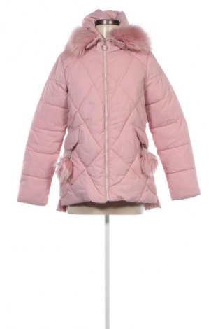 Damenjacke, Größe XL, Farbe Rosa, Preis € 30,00