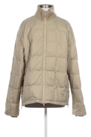 Damenjacke, Größe L, Farbe Beige, Preis € 30,00