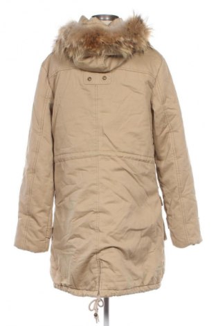 Damenjacke, Größe L, Farbe Beige, Preis 24,99 €