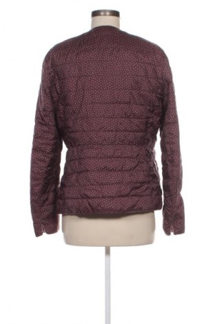 Damenjacke, Größe M, Farbe Mehrfarbig, Preis 24,55 €