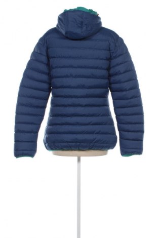 Damenjacke, Größe XXL, Farbe Blau, Preis 20,99 €