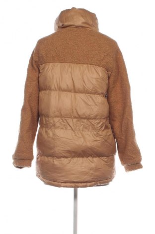 Damenjacke, Größe M, Farbe Beige, Preis € 28,99