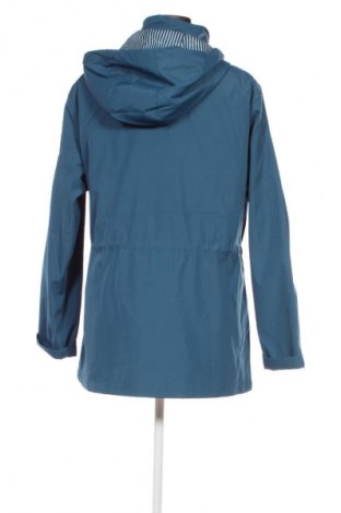 Damenjacke, Größe XL, Farbe Blau, Preis 46,65 €