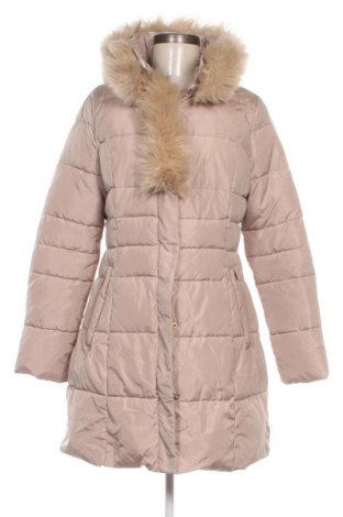 Damenjacke, Größe XXL, Farbe Beige, Preis 19,99 €